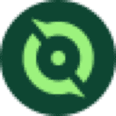 QuotaPath logo