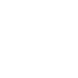 Quoter logo