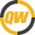 QuoteWerks logo