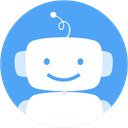 Quriobot logo