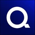 QuSecure logo