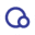 Qvalia logo