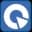 Qvinci logo