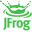 Qwak logo