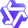 Qwen (Alibaba) logo