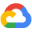 Qwiklabs logo