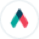 Qwilr logo