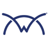 R1Soft logo