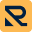 Rabbet logo
