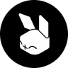Rabbit logo