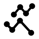 Race Roster logo