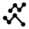 Race Roster logo
