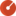 Radius logo
