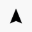 Radar logo