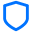 Radiflow logo