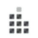 RadioJar logo