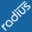 Radius TagMyDoc logo