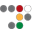 Radware logo