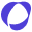 Raenest logo