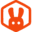 RafflePress logo