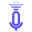 Rafiki logo