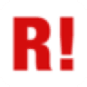 Ragic logo
