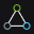 Ragie logo