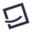 Raidboxes logo