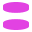 Railsr logo