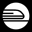 Railway Metal logo