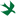Rain Bird IQ logo