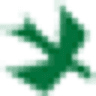 Rain Bird IQ logo