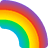 Rainbow Kit logo