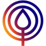 Raintree Rehab logo