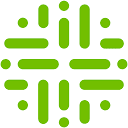 Raito logo