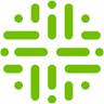 Raito logo