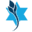 Rakefet logo