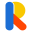 Raklet logo