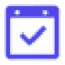 Rallly logo