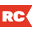 RallyCry logo