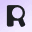 Rally UX logo