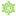 Rallyhood logo
