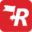 Rallyware logo