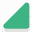 Ramper logo
