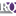 RamQuest logo