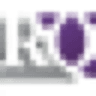 RamQuest logo