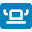 Rancher Desktop logo