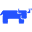Rancher logo