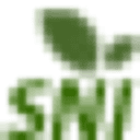 RANCID logo