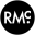 Rand McNally logo